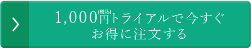 今すぐお得に注文する